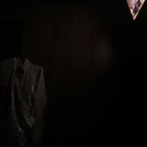 Meet your Posher, Caitlyn